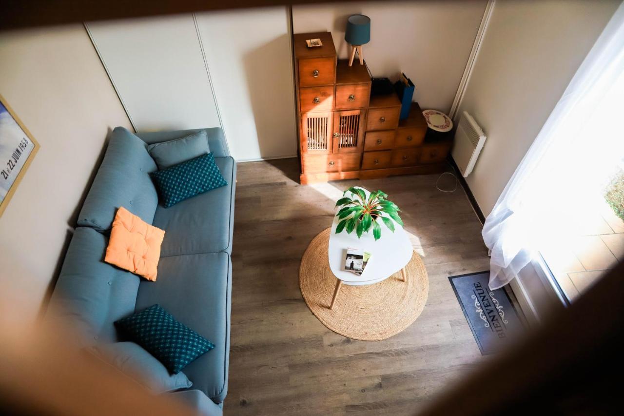Dollon La Maison D'Elise B&B 외부 사진
